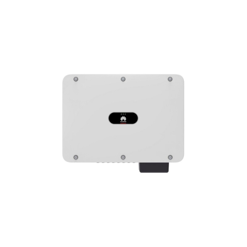 Inversor Huawei 30kw 36kw 40kw en red fotovoltaica trifásica de alta eficiencia